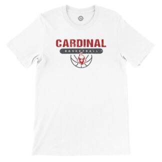 c519b7c8-8643-4a3f-9cba-bfa14d8e5dbf