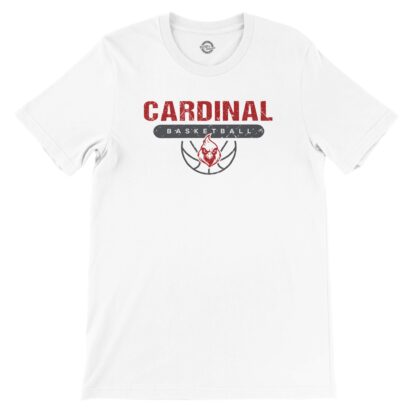 c519b7c8-8643-4a3f-9cba-bfa14d8e5dbf