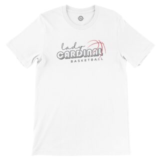 c51ad967-b3ad-4ed8-abb7-e85851665b6f