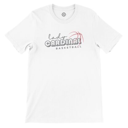 c51ad967-b3ad-4ed8-abb7-e85851665b6f