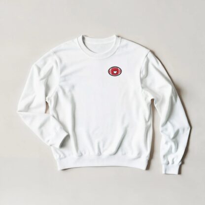 c6eff0ca-119a-4d70-aa80-3da7771d1151