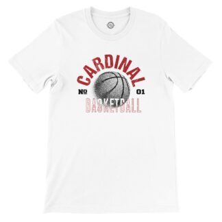 c7ee3b71-749a-4a7b-a738-41adc48c6de2