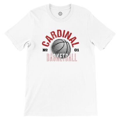 c7ee3b71-749a-4a7b-a738-41adc48c6de2