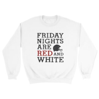 c85c090c-749a-47a8-ab58-e61c6489a41c