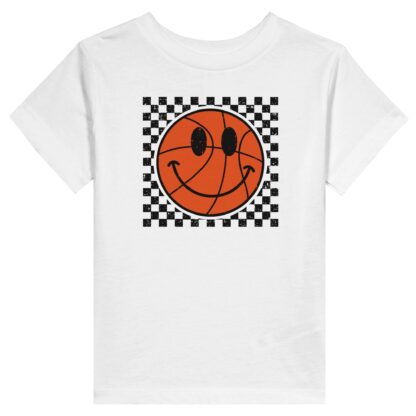 c8a8ffaa-7aa3-44c5-971a-f4202b78539e