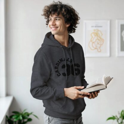 ca09b443-f697-4936-9da1-c697df4ec37d