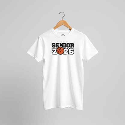 ca0c14a7-9ad3-4459-87e8-d9cdaf893aa5