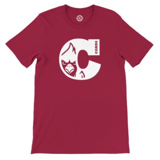 ca1d3099-3d77-4416-b4f4-f043ef45a509