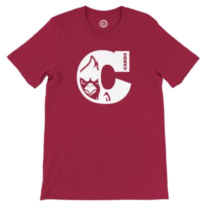 ca1d3099-3d77-4416-b4f4-f043ef45a509