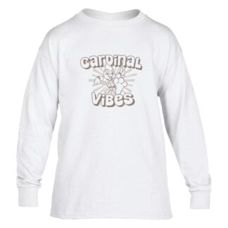 ca5df985-0def-4709-b9fc-3bebbc4ecb03