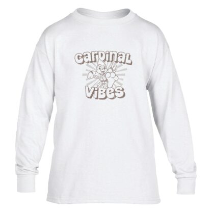 ca5df985-0def-4709-b9fc-3bebbc4ecb03