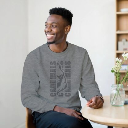 ca7b523e-9a51-4650-8bf7-b2fc8792d622