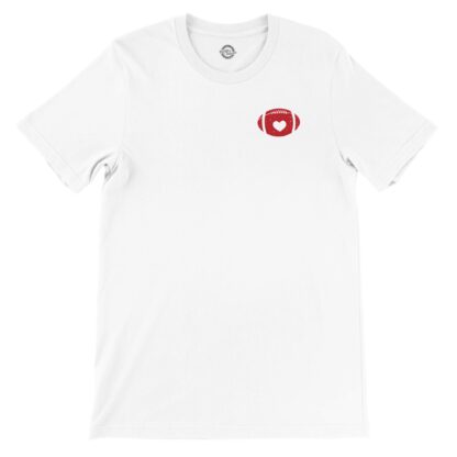 caeabd49-fd95-4ca4-9d21-5c00a58a07f3