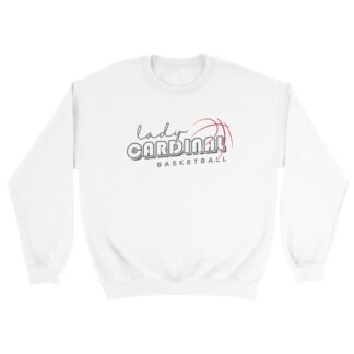 cb7dcdea-b67b-4a1d-a0b9-928ffc85b56e