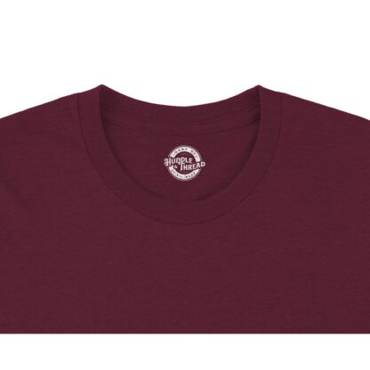 cba14d0f-cfcd-45b0-9d1f-1f026623973f