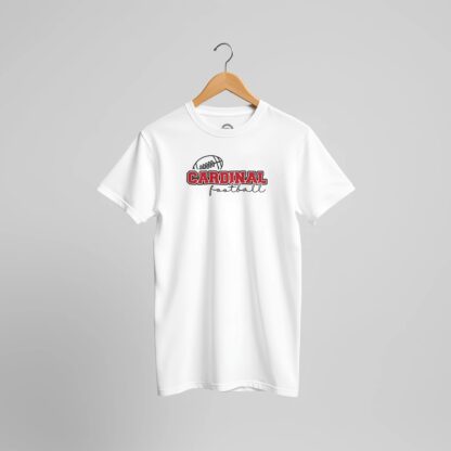 cbcef324-e32a-4178-8138-26dd18276d41