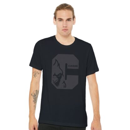 cc1e7489-47ca-4a2e-bac4-f17a41d61202