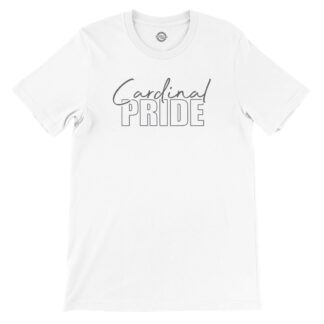 ccff4e82-31d7-4421-b5c4-dc0ac653ad1b