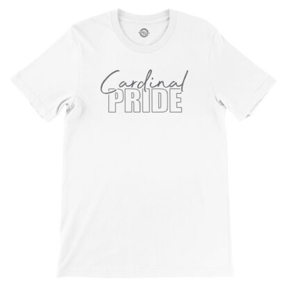 ccff4e82-31d7-4421-b5c4-dc0ac653ad1b