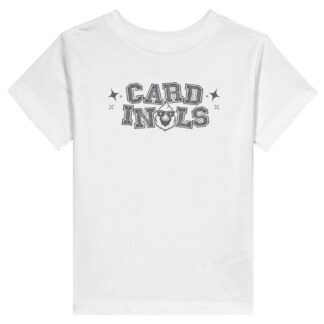 cd3cf3bc-51e8-4004-9cc7-41b34c9aa479