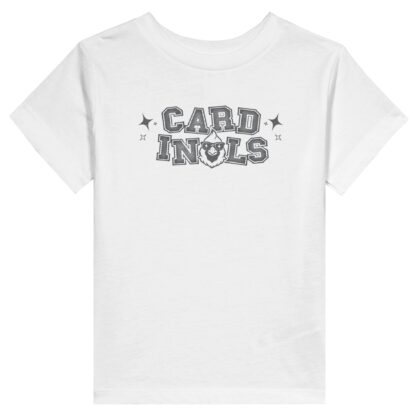 cd3cf3bc-51e8-4004-9cc7-41b34c9aa479