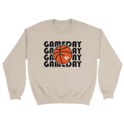 ce1da286-9343-4ba6-a8ff-d8cfb394c424