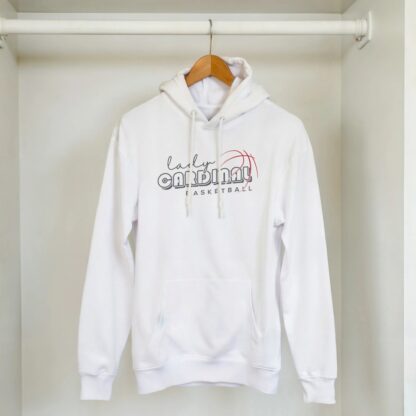 cf75bed4-ac45-48e0-9aeb-e79bf12d7851