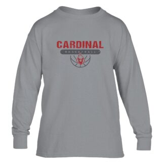 cfbef496-c0cf-443f-bef3-892fc04e3079