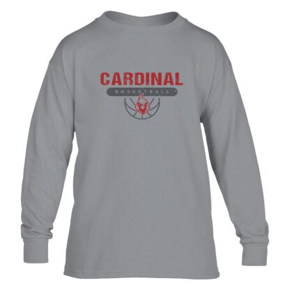 cfbef496-c0cf-443f-bef3-892fc04e3079