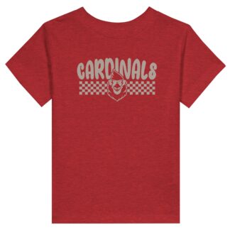 d00f9586-984a-462f-a583-df0049d98979