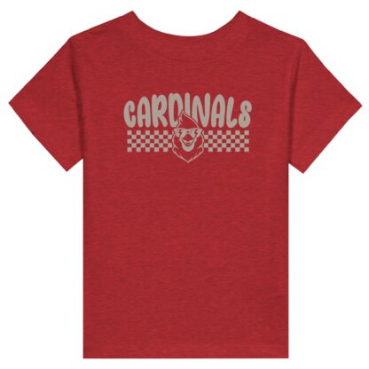 d00f9586-984a-462f-a583-df0049d98979