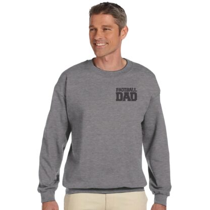 d0739367-9c69-4688-87b3-194c5f3c84d1