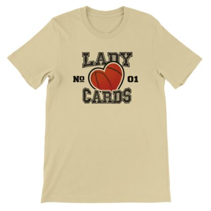 d09983f2-5329-4999-be95-5e1981aa24e8