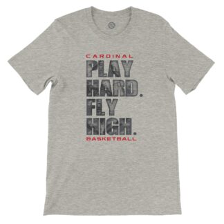 d0a63336-2f25-437b-bcaf-5809f34003dd