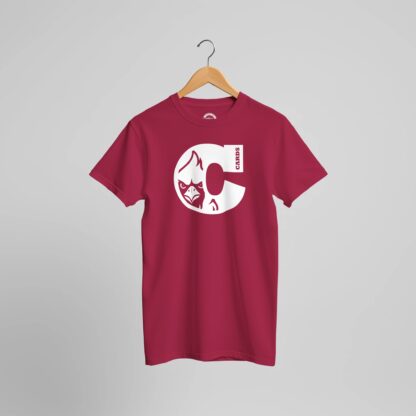 d0fb4bef-3d63-4b7b-85b3-6e851ed3b01b