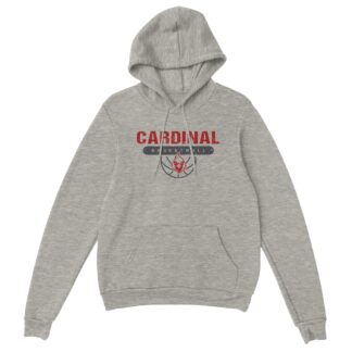 d10cabe8-64c9-4c78-ac64-b695d537e270