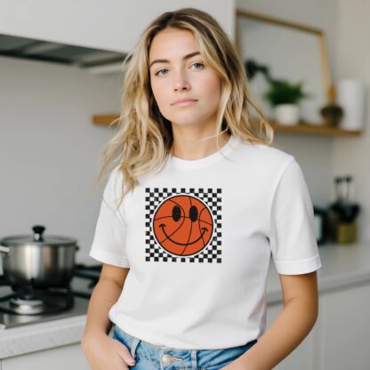 d145f796-72b3-493a-be98-085eae6051ac