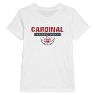 d2e37a7e-29c3-4813-946e-991cb62257c9