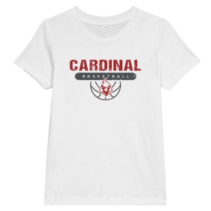 d2e37a7e-29c3-4813-946e-991cb62257c9