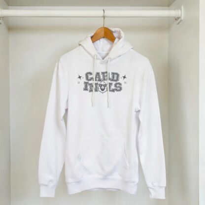 d53d9558-efc6-43f6-af72-0ac0389cc5a2