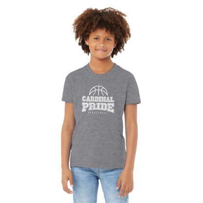 d549834c-57c1-4605-8439-afda06973aeb