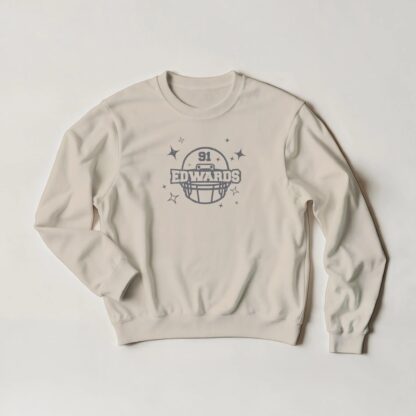 d55b8e0e-5f77-455a-b882-0675362ee988