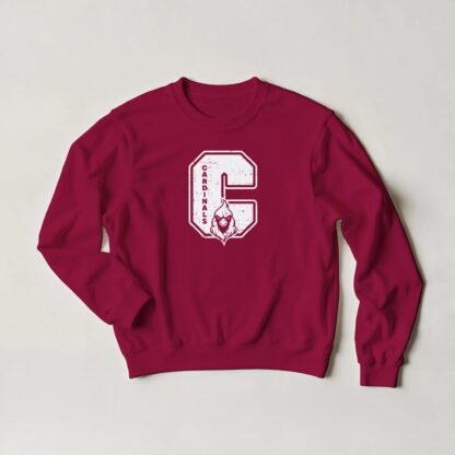 d578d3b2-ab29-4723-beff-352164157028