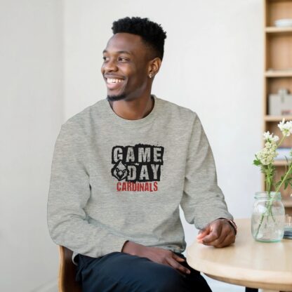 d5be6934-da6d-48d9-9623-55f5dd5b1afa