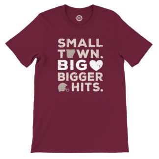 d74fdd3a-789b-4b76-81e3-4fb7cf7f7a9e