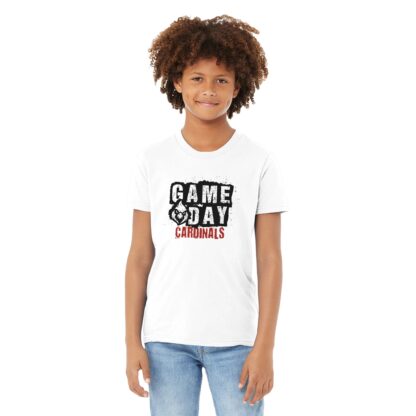 daaaea46-3462-4ceb-bf9c-f2060df85f21