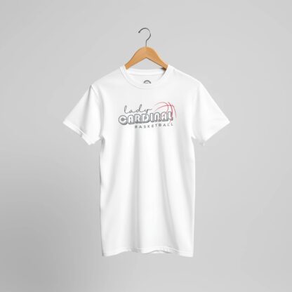 dae67539-dffa-44a3-8611-c2d32a129ba9