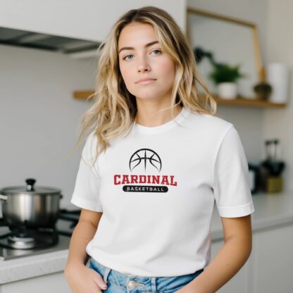 dae7f76b-5ff0-41be-9af3-8480041c3b56