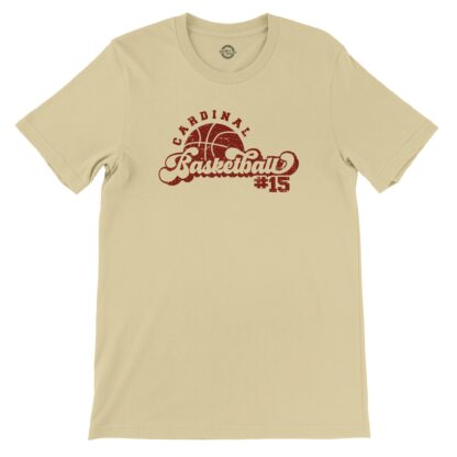 db1a75ff-a9c2-4eee-a14f-deda7005e209