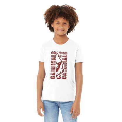 dd6355cc-02e7-472f-b40f-eea54318e605